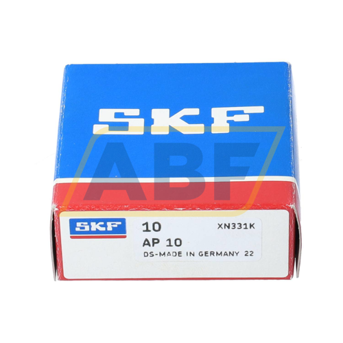 AP10 SKF