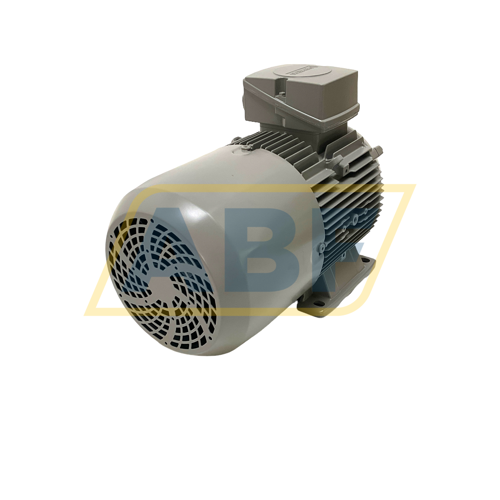 1LE1004-1BB23-4AA4 Siemens