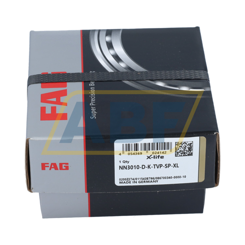 NN3010-D-K-TVP-SP-XL FAG