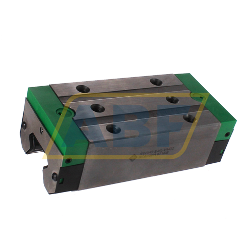 RWU45-E-HL-V4-G2 INA