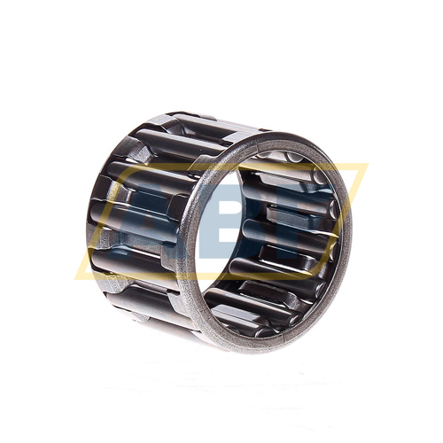 K25X30X18 Torrington