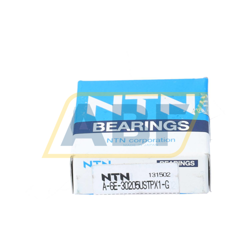 A-6E-30205USTPX1-G NTN