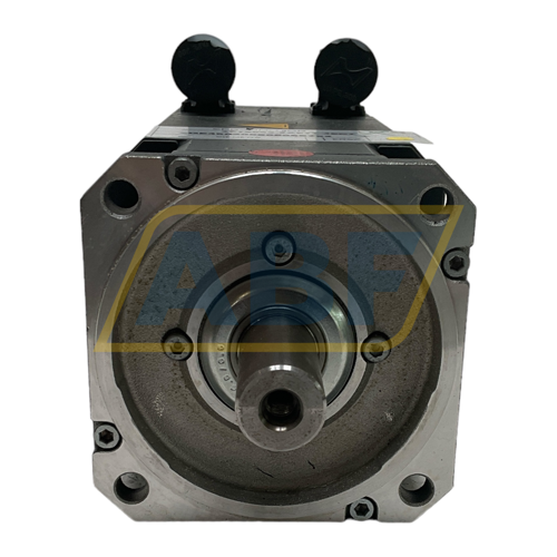 1FT6062-1AF71-4EG1 Siemens