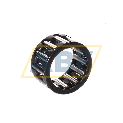 K16X22X12-A/-3-5 INA