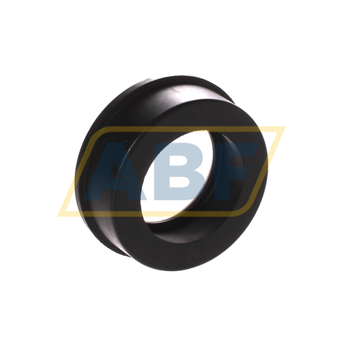 GRG.CR52/70-0091 INA