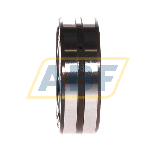 22206EJ W33 C3 Timken