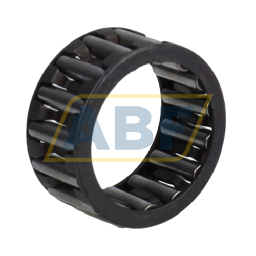 K20X26X13/-2-4 SKF