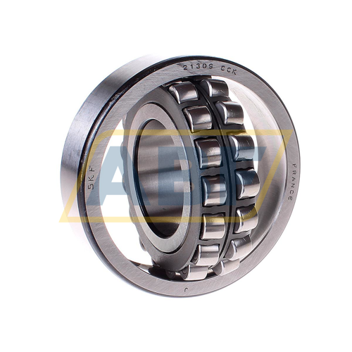 21309CCK SKF