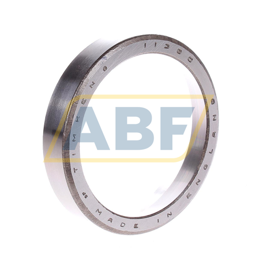 11300 Timken