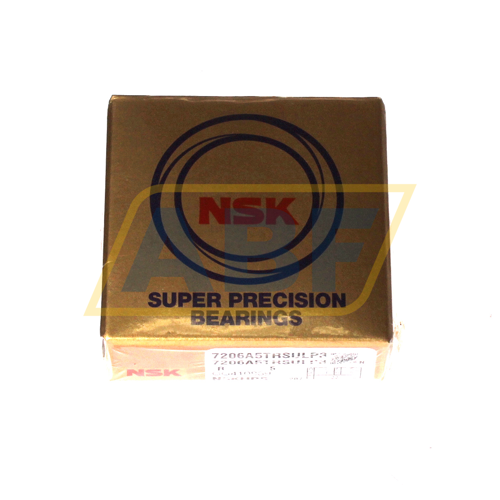 7206A5TRSULP3 NSK