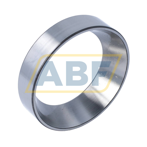 HM903210-20024 Timken