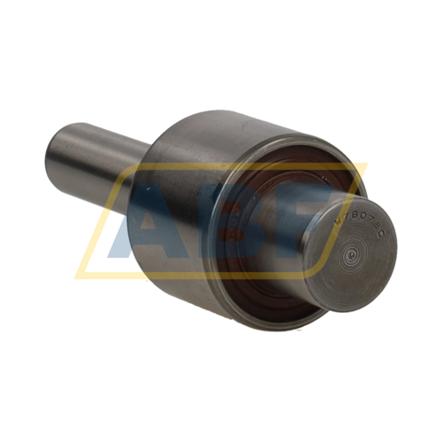 W7B078CRR6 Koyo (JTEKT)