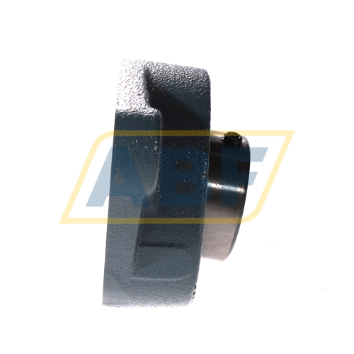 UCFL208 Nachi