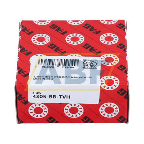 4305-BB-TVH FAG