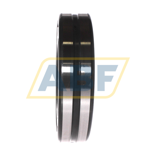 21319-E1-XL-TVPB FAG