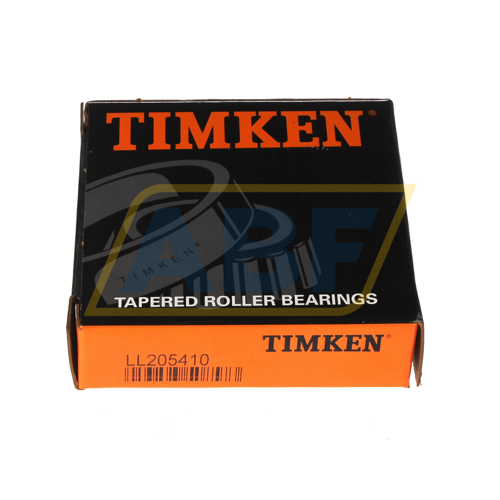 LL205410 Timken
