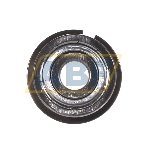6200-2ZNR SKF