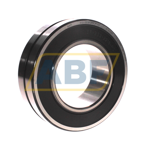 BS2-2218-2RS/VT143 SKF