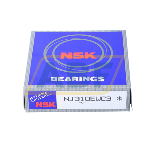 NJ310EWC3 NSK