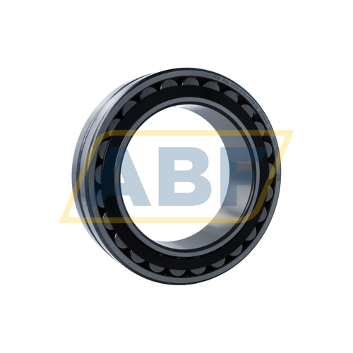 23028-E1-XL-TVPB-C2 FAG