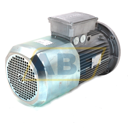 BN132MA4FD-B5 Bonfiglioli