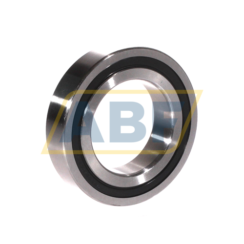 H7008C T 2RSZ P4A UL IBC Bearings