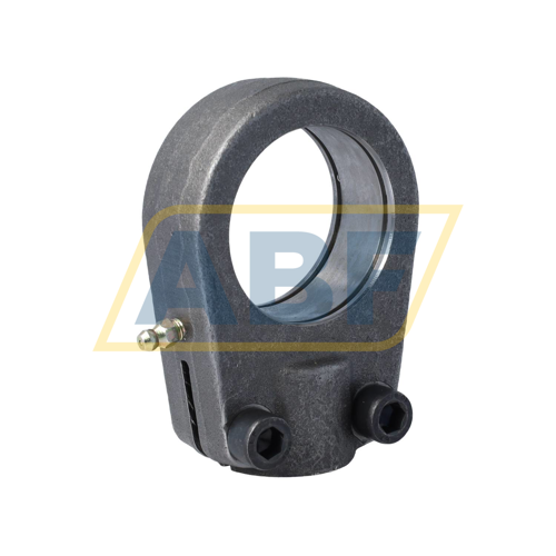 KO.GIHRK35-0860-B INA