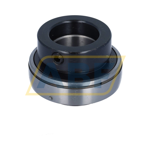 HC207-23 G Keep Moving Long