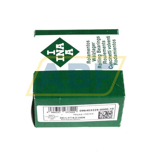 E35-XL-KTT-B-2C-OSE INA