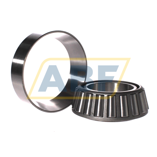 33214-9X025 Timken