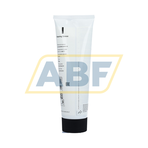 ARCANOL-MULTITOP-250G FAG