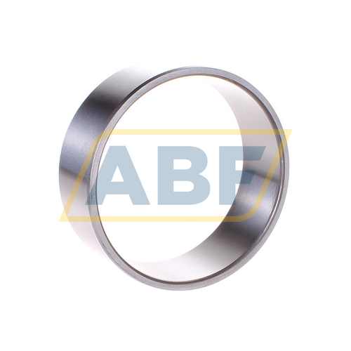 IR100X110X40-EGS INA