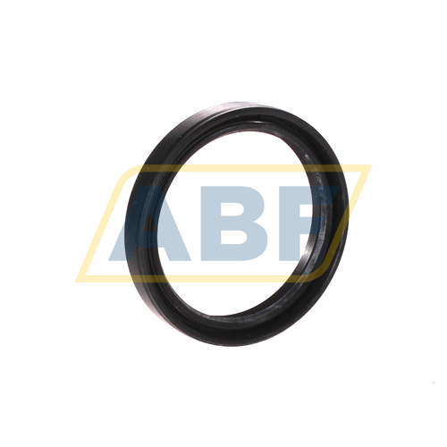 TC42X52X8 NAK Sealing Technologies