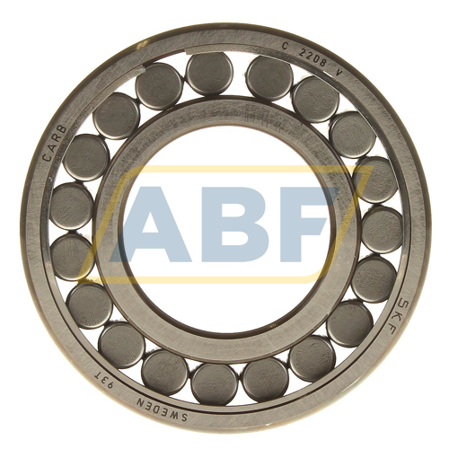 C2208V SKF
