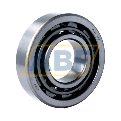 NU310E C3 Deutsche Kugellag Fabr Leipzig