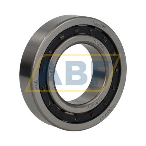 NJ209 E KFB Clarfeld