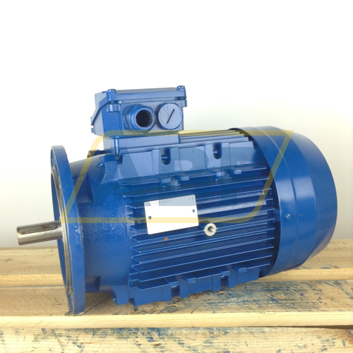 HF132M423046060B5R Rossi