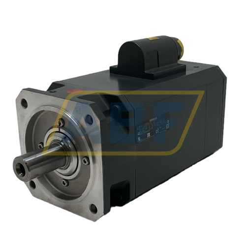 1FT6084-1AF71-3AG1 Siemens