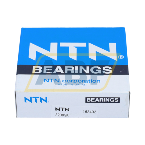 2208SK NTN