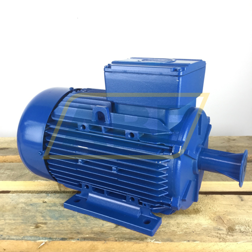 A4C1072A00017 Marelli Motori