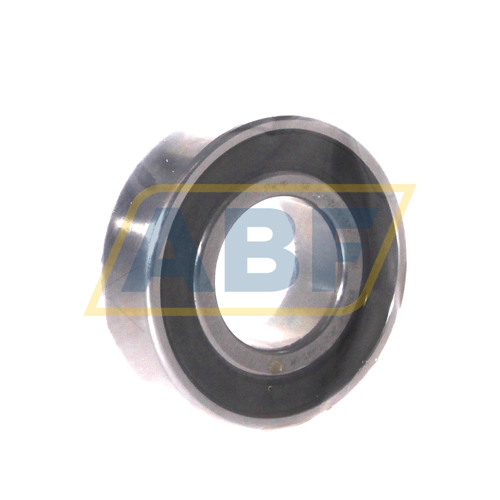 B7004-E-2RSD-T-P4S-UM FAG