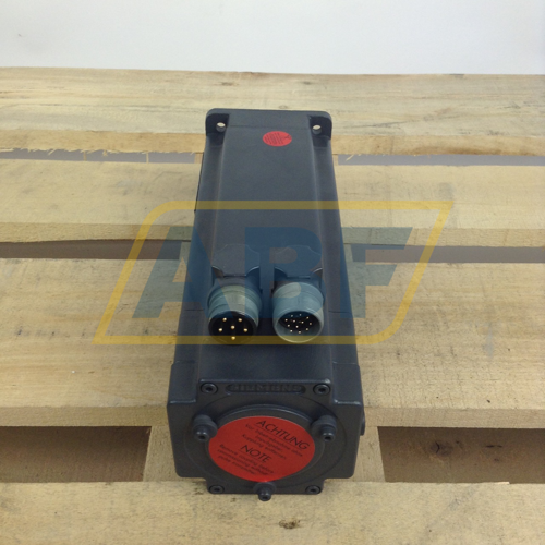 1FT5046-1AF71-3EH0 Siemens