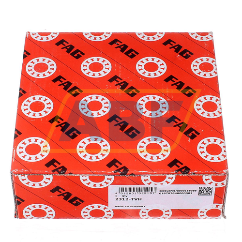 2312-TVH FAG