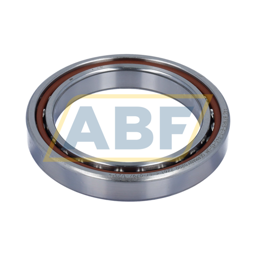 B71913-E-T-P4S-K5-UM FAG