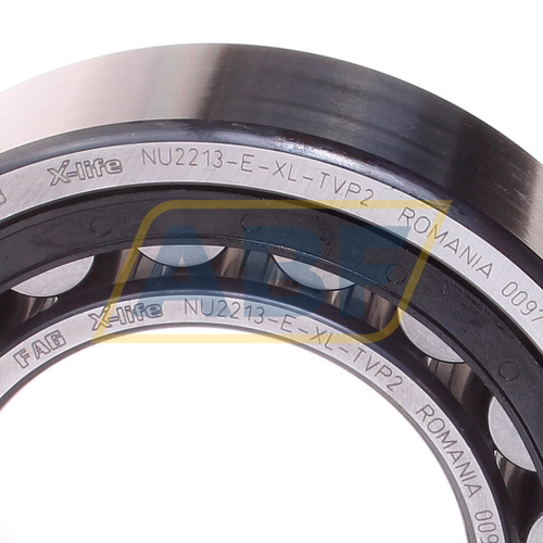 NU2213-E-XL-TVP2 FAG
