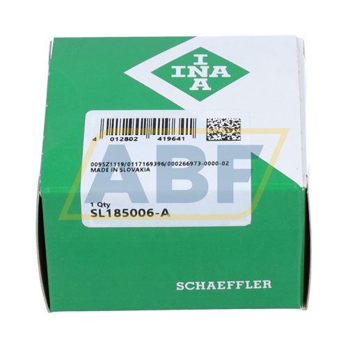 SL185006-A INA