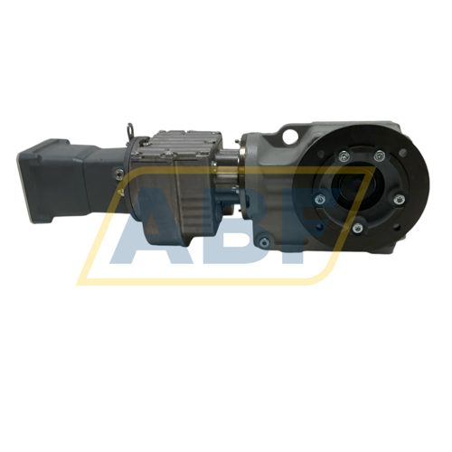 KAF37R27AQH100/3 SEW-EURODRIVE