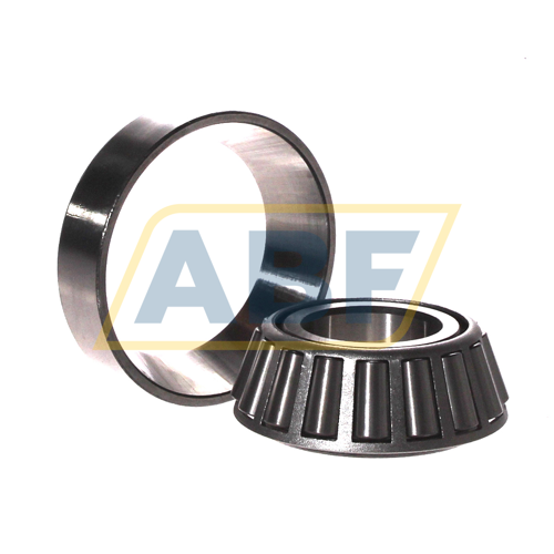 SET308 Timken