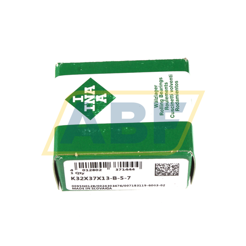 K32X37X13-B/5-7 INA