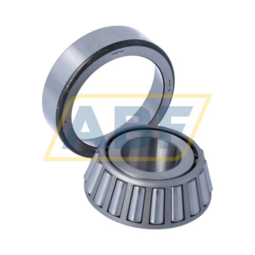 4T-HM807040/HM807010 NTN